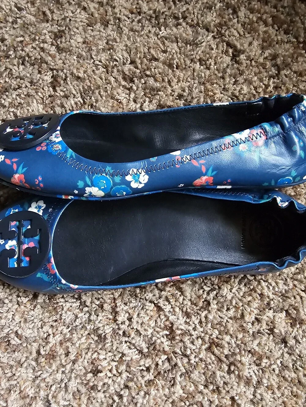 Tory Burch tory burch